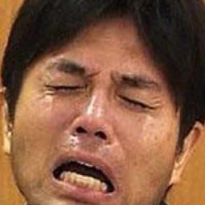 野々村竜太郎 ツイッター에 대한 이미지 검색결과