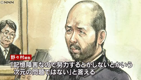 이미지 검색결과