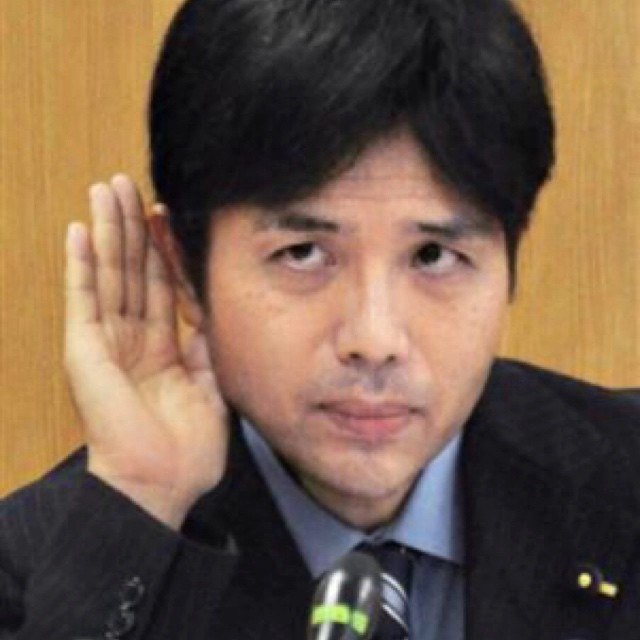 野々村竜太郎에 대한 이미지 검색결과