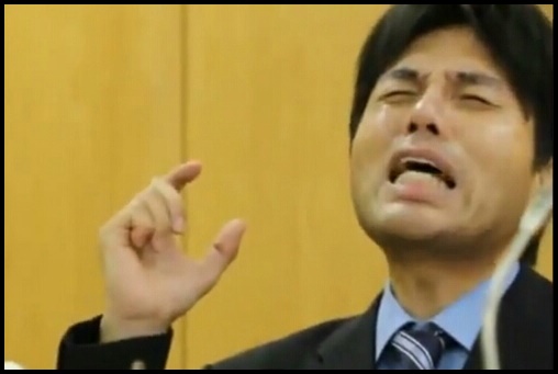 野々村竜太郎 現在에 대한 이미지 검색결과