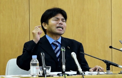 野々村竜太郎 現在에 대한 이미지 검색결과