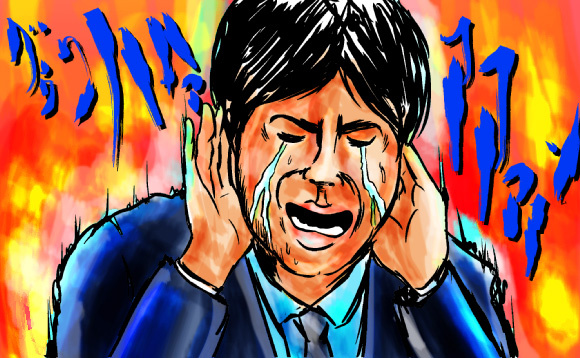 野々村竜太郎 会見에 대한 이미지 검색결과