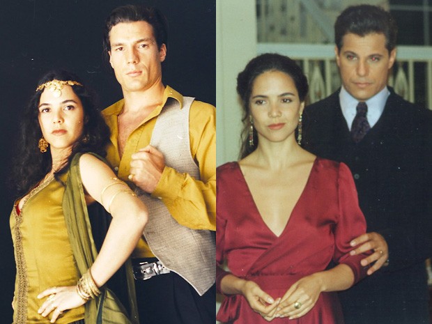 novela-explode-coracao