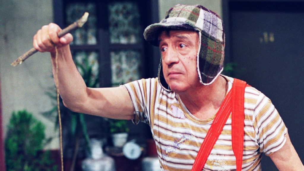 o-comediante-mexicano-roberto-gomez-bolanos-posa-como-chaves-1490300325375_v2_1920x1080