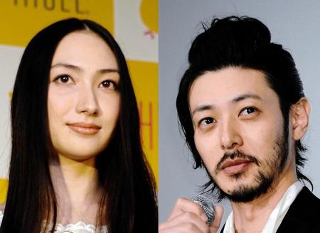 香椎由宇 オダギリジョー에 대한 이미지 검색결과