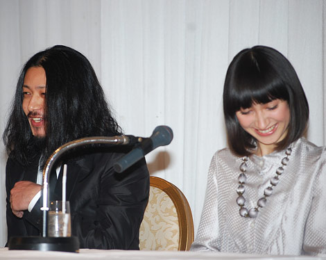 香椎由宇 オダギリジョー에 대한 이미지 검색결과