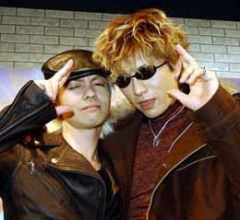 ハイド がくと에 대한 이미지 검색결과