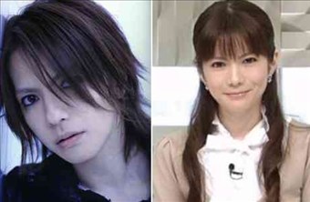 大石恵 ハイド에 대한 이미지 검색결과