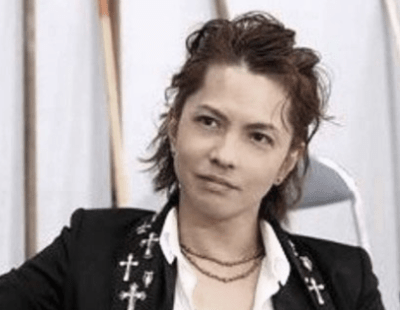 ハイド에 대한 이미지 검색결과