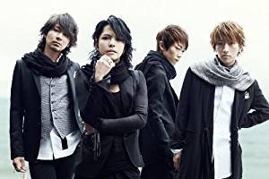 ラルク에 대한 이미지 검색결과