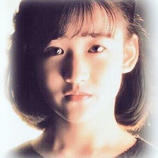 岡田有希子에 대한 이미지 검색결과