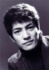 峰岸徹에 대한 이미지 검색결과