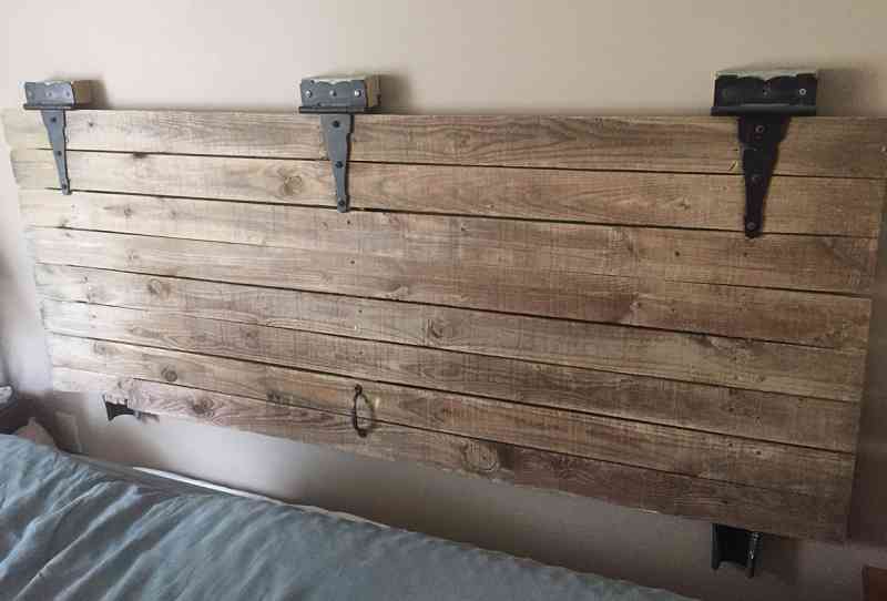 Todas as portas e idéias de design