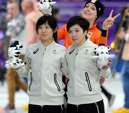 小平奈緒에 대한 이미지 검색결과