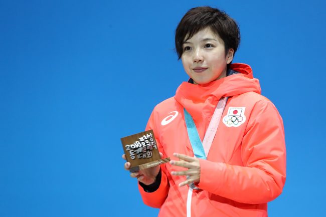 小平奈緒에 대한 이미지 검색결과