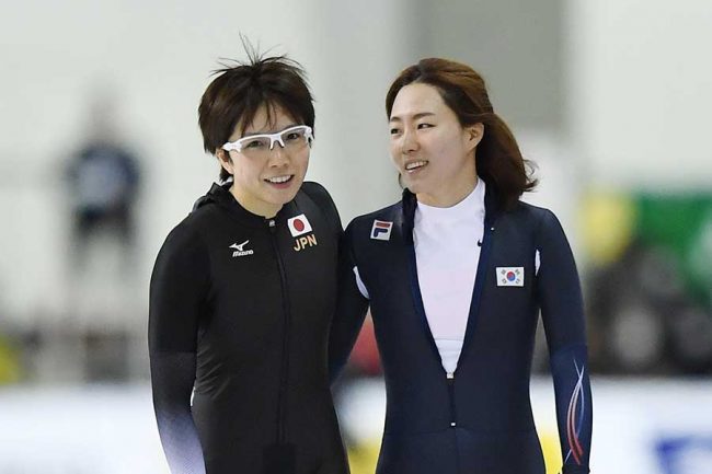 小平奈緒에 대한 이미지 검색결과