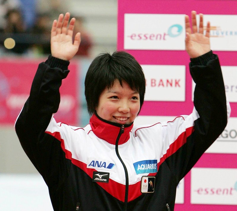 小平奈緒에 대한 이미지 검색결과