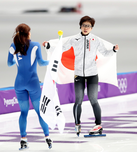 小平奈緒에 대한 이미지 검색결과