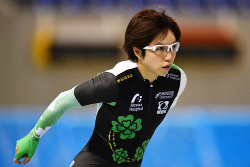 小平奈緒에 대한 이미지 검색결과