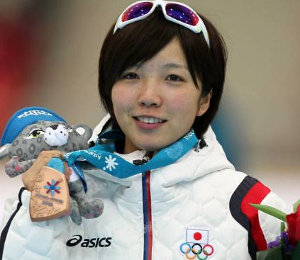 小平奈緒에 대한 이미지 검색결과