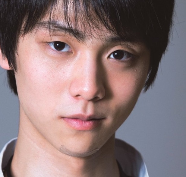 「羽生」の画像検索結果