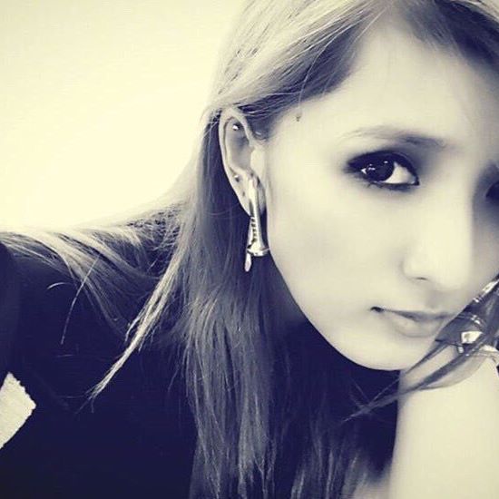 Image result for 藤井萩花 インスタ