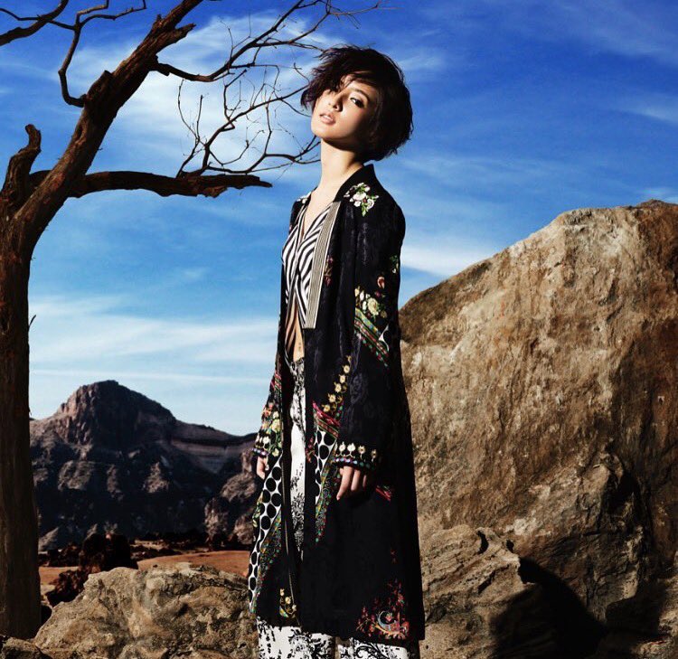 Image result for 藤井萩花 たいようの哀悼歌