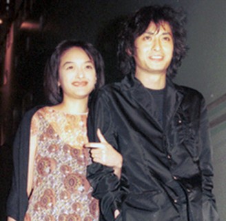 大沢樹生 DNA에 대한 이미지 검색결과