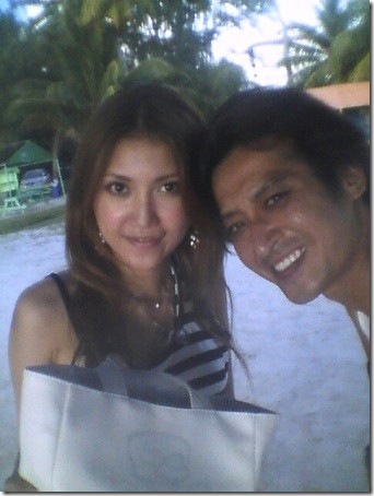 大沢樹生 再婚에 대한 이미지 검색결과