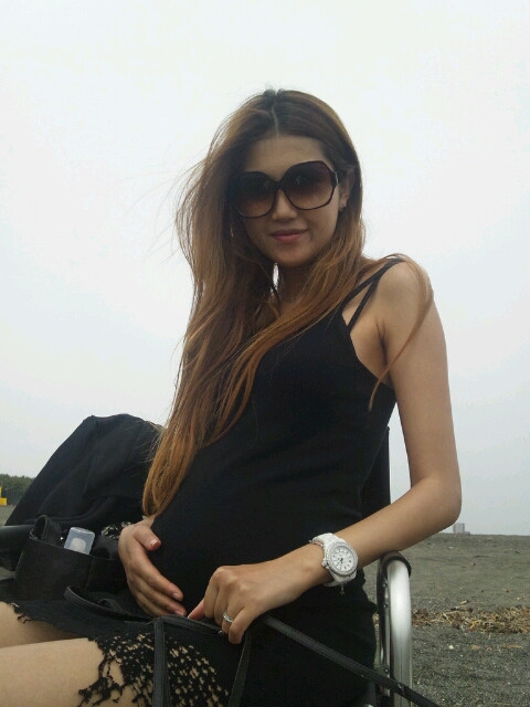 大沢樹生 再婚에 대한 이미지 검색결과