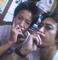 大沢樹生 DNA에 대한 이미지 검색결과