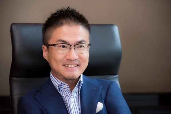 乙武洋匡에 대한 이미지 검색결과