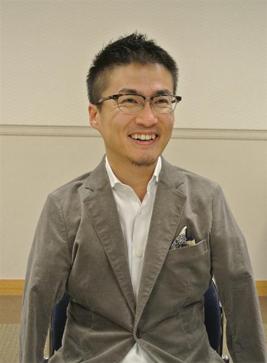 乙武洋匡 性欲에 대한 이미지 검색결과