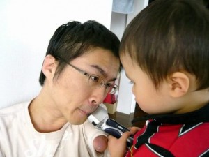 乙武洋匡 子供에 대한 이미지 검색결과