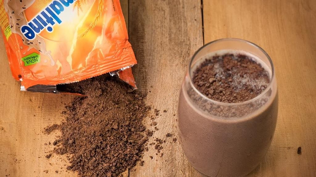 ovomaltine-klzh-u20862212744jxf-1024x576gp-web