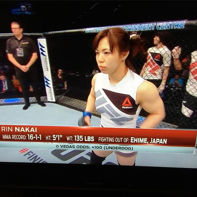 中井りん Bayside FIGHT.2에 대한 이미지 검색결과