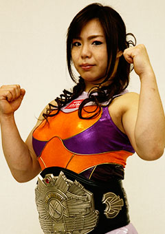 中井りん パンクラス에 대한 이미지 검색결과