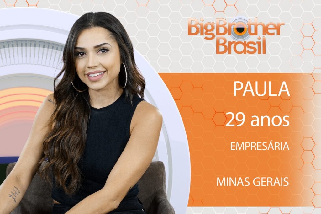paula-bbb18