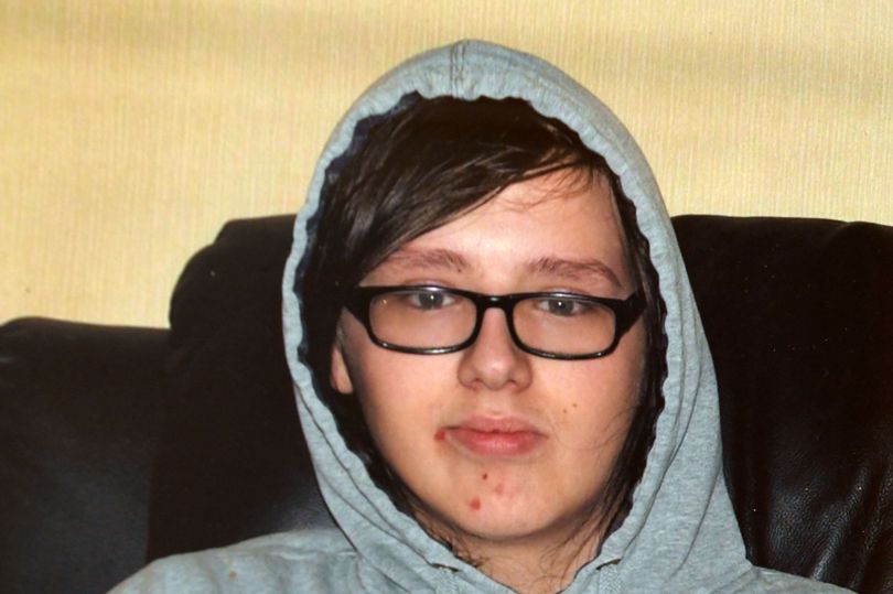 pay-wns_050218_constipation_death_15jpg