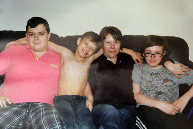 pay-wns_050218_constipation_death_16jpg