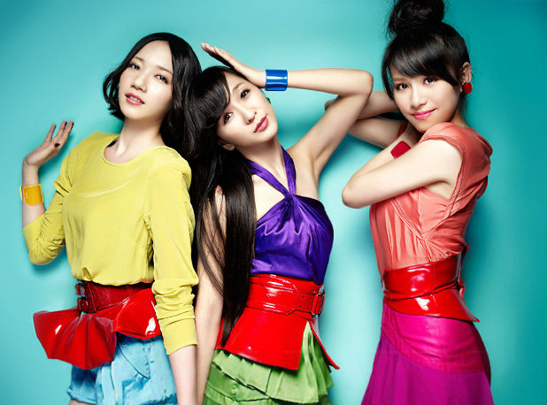 パフューム에 대한 이미지 검색결과