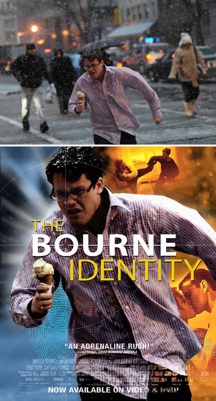 funny photoshop battle winners 14 5a58889510743 700 - 이런 센스는 어디서 구해? ‘빵터지는’ 합성 배틀 우승작 모음 (사진 30장)