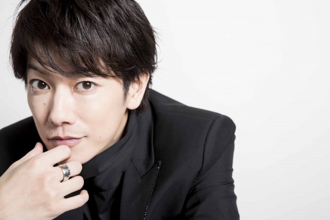 佐藤健에 대한 이미지 검색결과