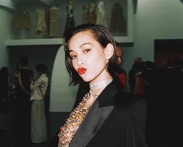 水原希子에 대한 이미지 검색결과