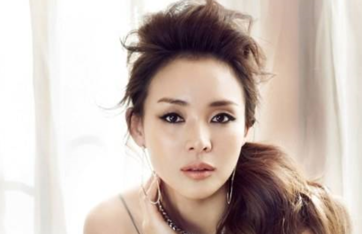 SHIHO에 대한 이미지 검색결과