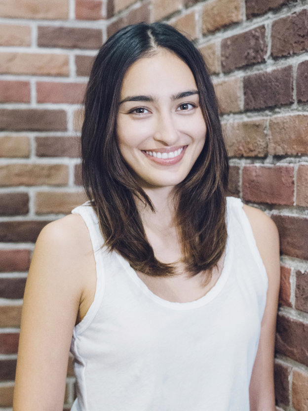 長谷川潤에 대한 이미지 검색결과