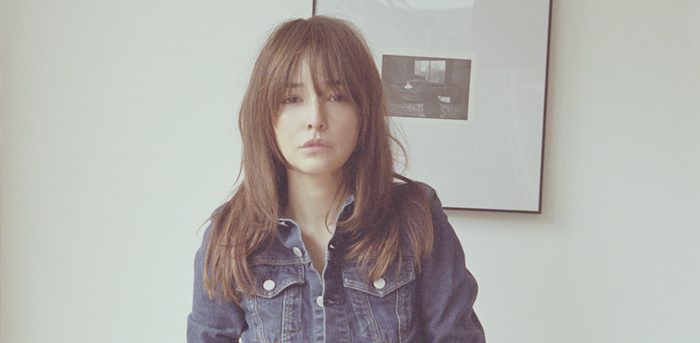 梨花에 대한 이미지 검색결과