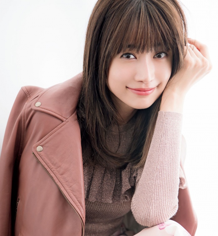 ヨンア에 대한 이미지 검색결과