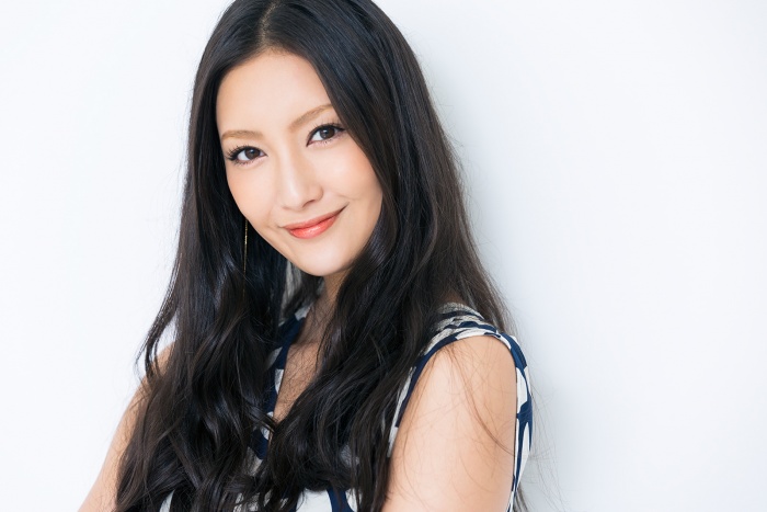 菜々緒에 대한 이미지 검색결과