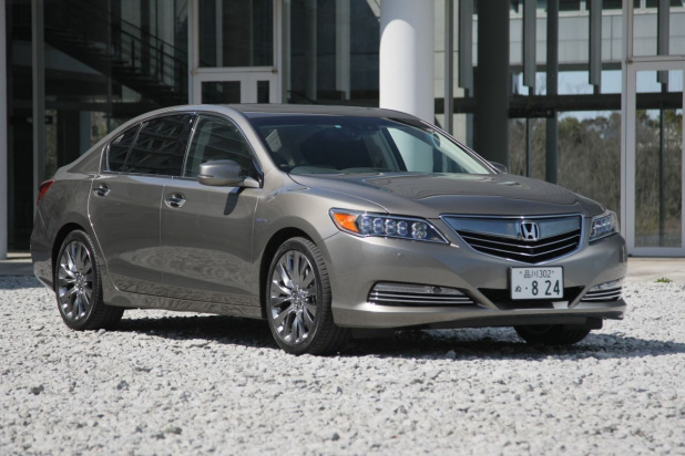 ホンダ レジェンド 2012에 대한 이미지 검색결과